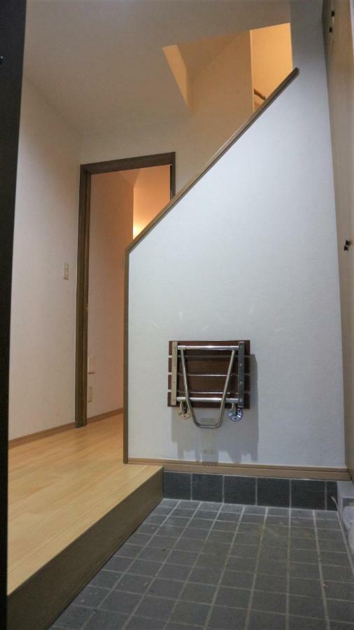 Sadie'S Home Komae Zewnętrze zdjęcie